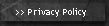 Privacy Policy