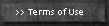 Terms of Use