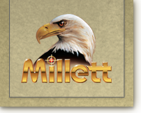 Millett